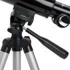 Телескоп Travel Scope 50 - Фото 3