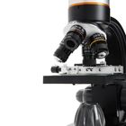 Цифровой микроскоп с LCD-экраном TetraView - Фото 5