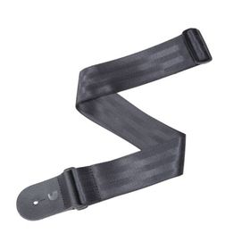 

Ремень для гитары Planet Waves 50SB00 «Ремень безопасности», черный
