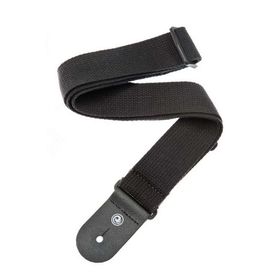 

Ремень для гитары Planet Waves 50CT00 Cotton