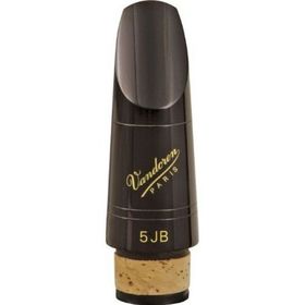 

Мундштук для кларнета Bb Vandoren CM310 5JB