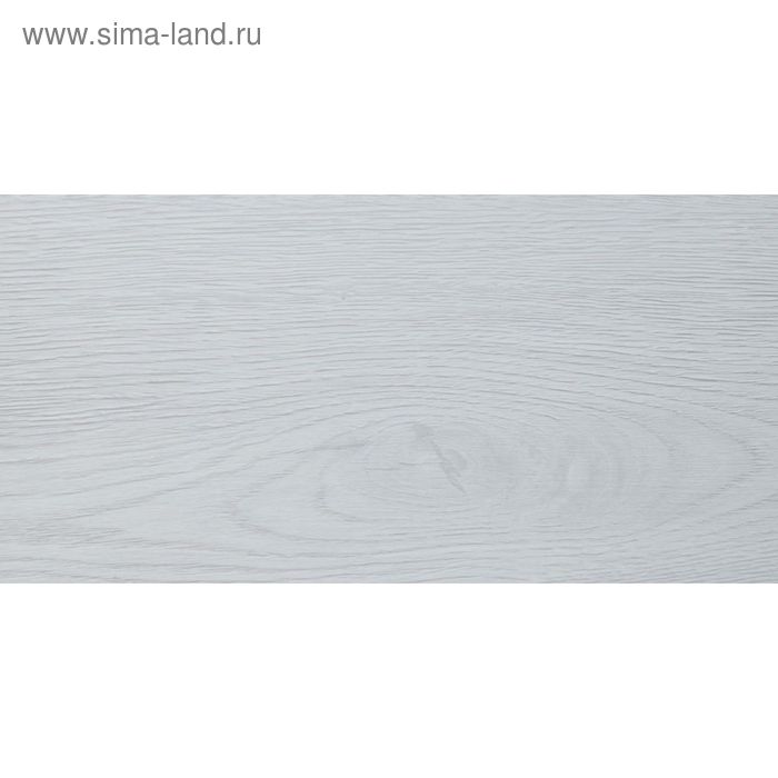 Ламинат Laminely, сосна беленая, 33 класс, 12 мм - Фото 1