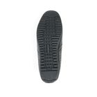 Туфли мужские арт. K131-1A (черный) (р. 39) - Фото 5