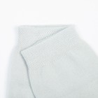 Носки женские, цвет МИКС, размер 23-25 - Фото 3