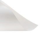 Папка для акварели А4, 10 листов, бумага СПБФ ГОЗНАК 200 г/м² - Фото 3
