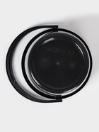 Ведро хозяйственное СибПолимер, 8 л, пластик, чёрное - Фото 6