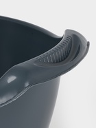 Таз круглый хозяйственный, 13 л, МИКС - Фото 2