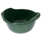 Таз круглый хозяйственный, 13 л, МИКС - Фото 11