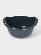 Таз круглый хозяйственный, 13 л, МИКС - Фото 3