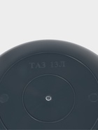 Таз круглый хозяйственный, 13 л, МИКС - Фото 5