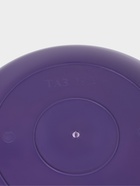 Таз круглый хозяйственный, 19 л, МИКС - Фото 5