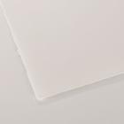 Бумага для Акварели хлопок 100%, 560х760 мм, Arches, 185 г/м2, Сатин (мелкое зерно), отлив в мульдах - Фото 2