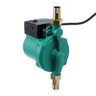 Насос повышения давления Оasis CP-15/9, 120 Вт, напор 9 м, 25 л/мин 2250296 - фото 16270082