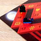 Настольная игра «Юбилейный Имаджинариум. 5 лет» - Фото 4