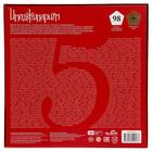 Настольная игра «Юбилейный Имаджинариум. 5 лет» - Фото 9