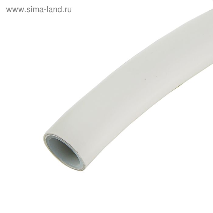 Труба металлопластиковая VALTEC, 16 х 2 мм - Фото 1