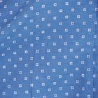 Блуза женская 6212 цвет синий/белый, р-р 42, рост 164 см - Фото 5
