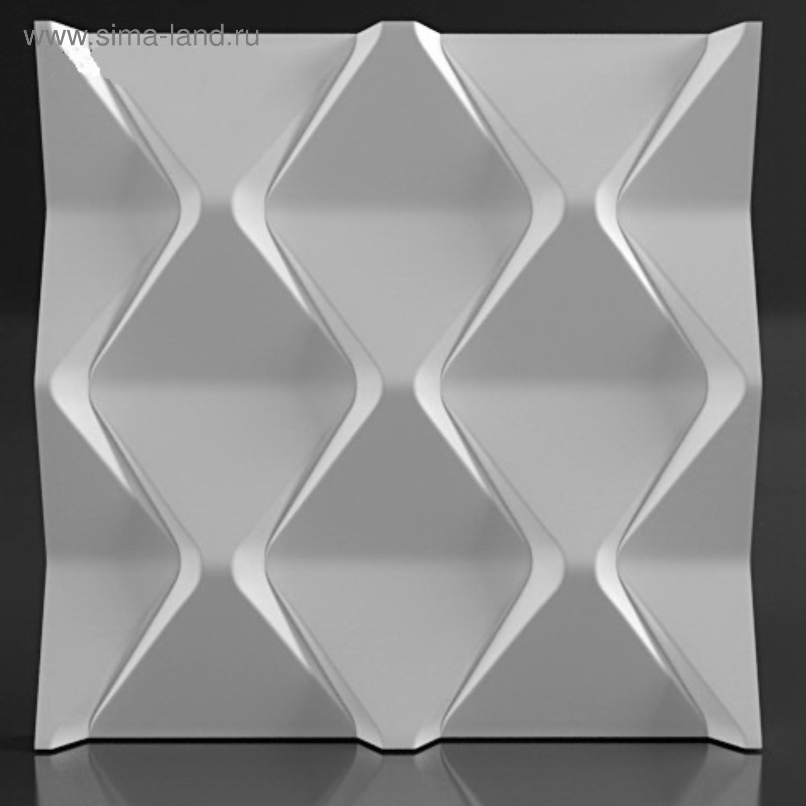 Купить Гипсовые 3d Формы