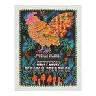 Любимая мамина книжка. Петушок-золотой гребешок. Автор: Толстой А. - Фото 1