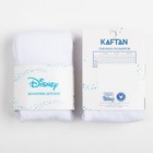 Колготки детские ажурные Минни Маус, Дисней рост 116-122 см - Фото 7