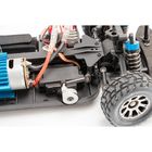Радиоуправляемая модель с электродвигателем WLTOYS A949 1/18 Rally Car 2.4GHz 4x4 - Фото 12