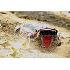 Радиоуправляемая модель с электродвигателем WLTOYS A949 1/18 Rally Car 2.4GHz 4x4 - Фото 17