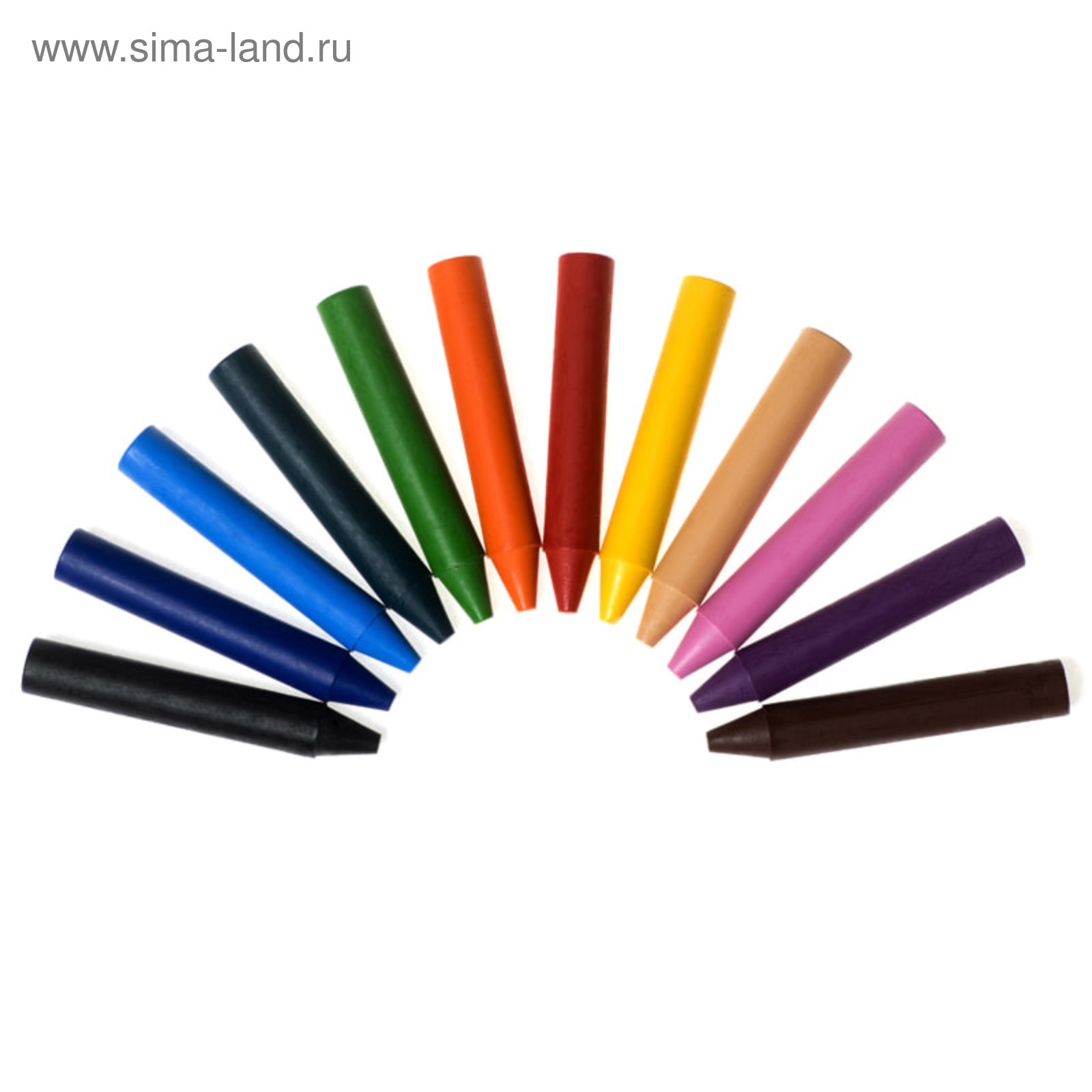 Мелки садик. Мелки для асфальта цветные 6 цв. Мел для рисования. Круглый мел в ведёрке. Мелки для рисования.