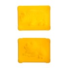 Набор для моделирования детский JOVI, 12 формочек и скалка, ДЛЯ МАЛЫШЕЙ - Фото 5