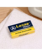 Сменные лезвия классические Ладас, 5 шт. - Фото 5