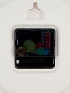 Часы настенные, интерьерные «Россия», бесшумные, d=22 см - Фото 6