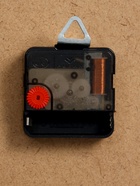 Часы настенные: Цветы, «Ромашки», бесшумные, 20×26 см - Фото 5