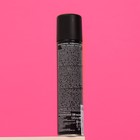 Лак для волос «Романтика Классик», сильная фиксация, 200 мл - Фото 2