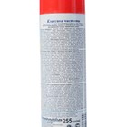 Чистящее средство "Парма-1", для электрических и газовых плит, 255 мл - Фото 2