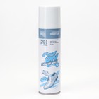 Дезодорант для обуви Футон с антимикробной защитой, 153 мл - Фото 1