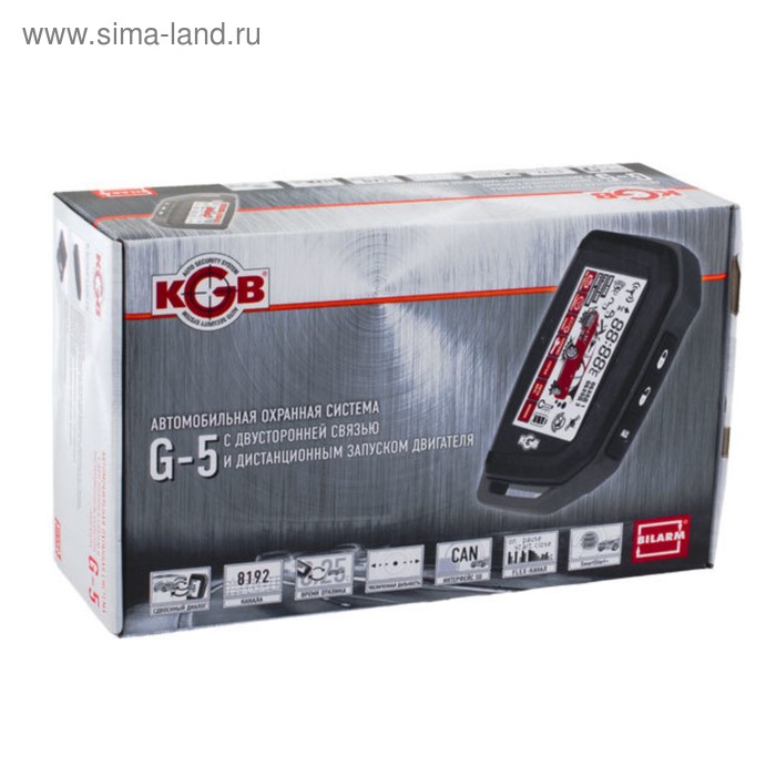 Модульная архитектура: поэтапное наращивание функционала