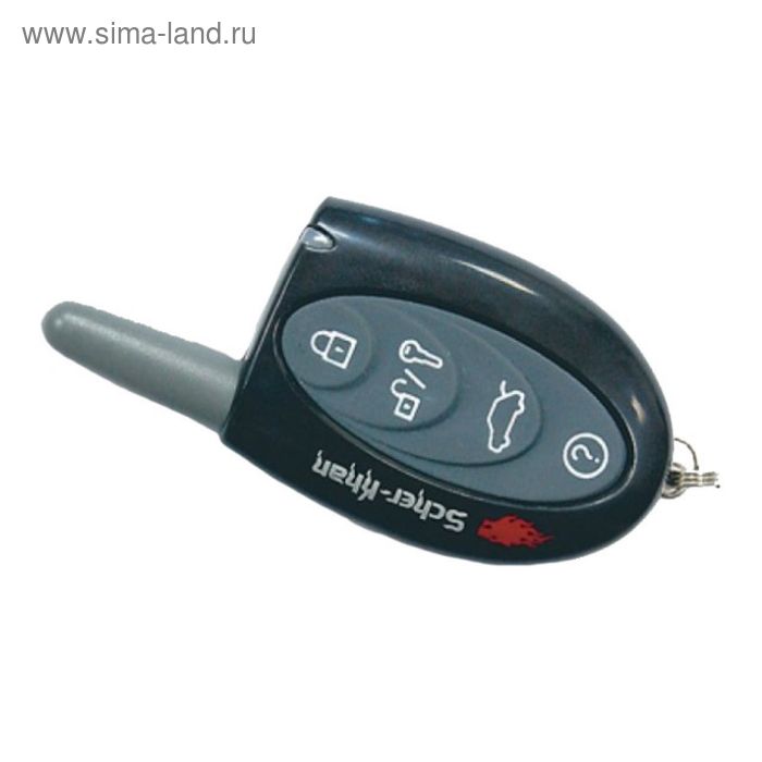 Best Cr2032 Battery for Key Fob - Reviews of Top CR2032 Battery - YouTube Брелок сигнализации шерхан как поменять батарейку Брелок сигнализации шерхан как поменять батарейку Брелок сигнализации шерхан как поменять батарейку Брелок дополнительный Scher-Khan LOGICAR 4 PRO2 1W (8699) - Купить по цене от 1