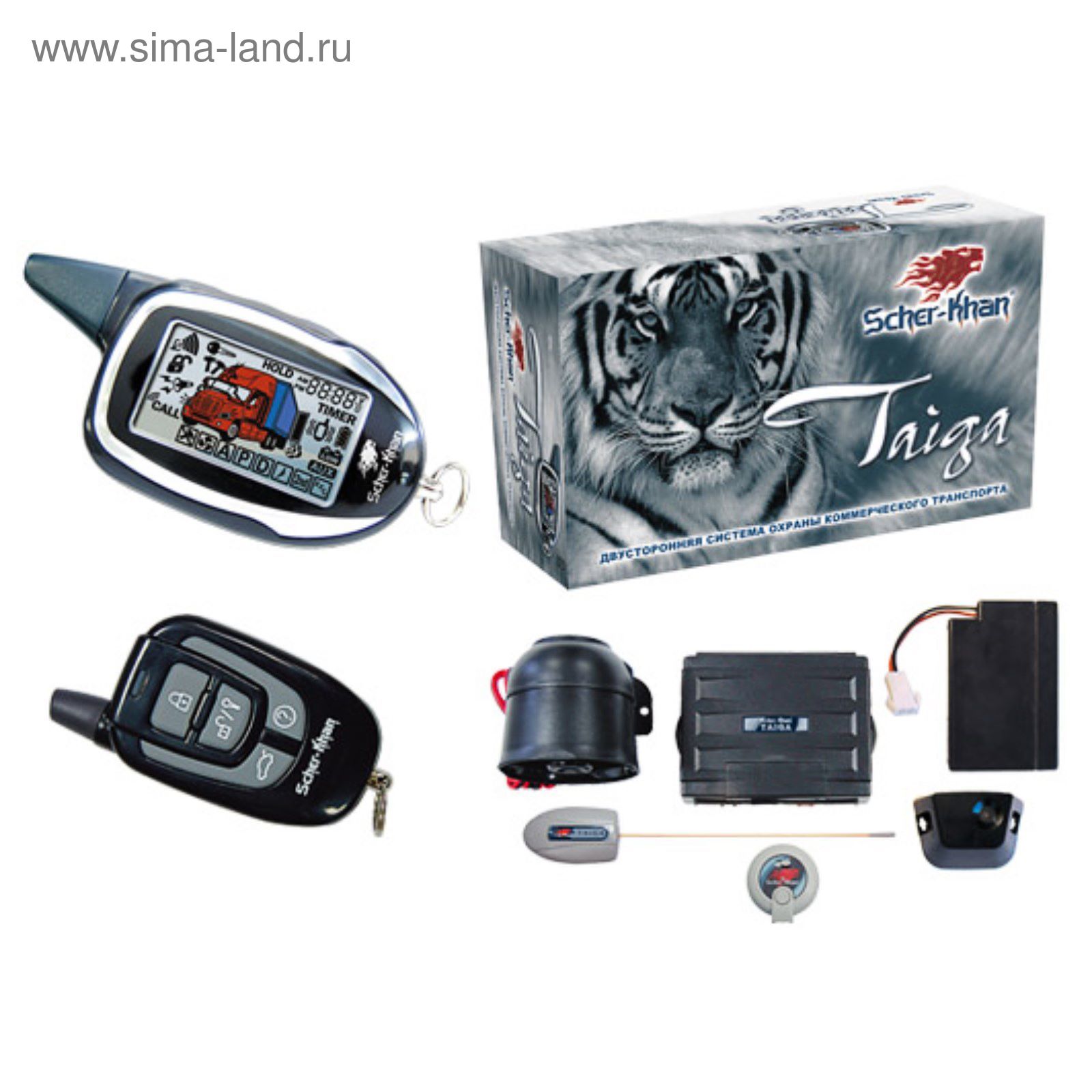 Scher khan c. Комплектация scher-khan taiga (24v) реле автосигнализации. сигнализация scher-khan magicar. комплектация автосигнализации scher-khan taiga (24v). коробка в виде автосигнализации.
