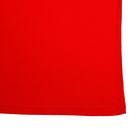 Футболка мужская арт.FM0110101011 цвет красный, р-р 50-52 (XL) - Фото 5