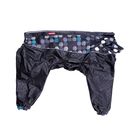 Комбинезон OSSO, кобель, 30-1 (ДС 30см, ОГ 42-46см, ОШ 24-32см, ОТ 32-42см), микс - Фото 10