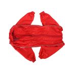 Комбинезон OSSO, сука, 55-0 (ДС 55см, ОГ 62-76см, ОШ 46-60см, ОТ 54-76см), микс - Фото 22