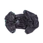 Комбинезон OSSO, сука, 55-0 (ДС 55см, ОГ 62-76см, ОШ 46-60см, ОТ 54-76см), микс - Фото 30