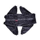 Комбинезон OSSO, сука, 55-0 (ДС 55см, ОГ 62-76см, ОШ 46-60см, ОТ 54-76см), микс - Фото 34