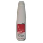 Шампунь против перхоти для жирных волос Lakme K.Therapy Peeling Dandruff Oily Hair, 300 мл - фото 6041229