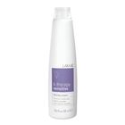 Успокаивающий шампунь для чувствительной кожи головы и волос Lakme K.Therapy Relaxing Shampoo Sensitive, 300 мл - фото 6041237