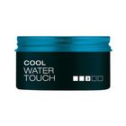 Гель-воск для эластичной фиксации Lakme K.Style Cool Water Touch, 100 мл - Фото 1