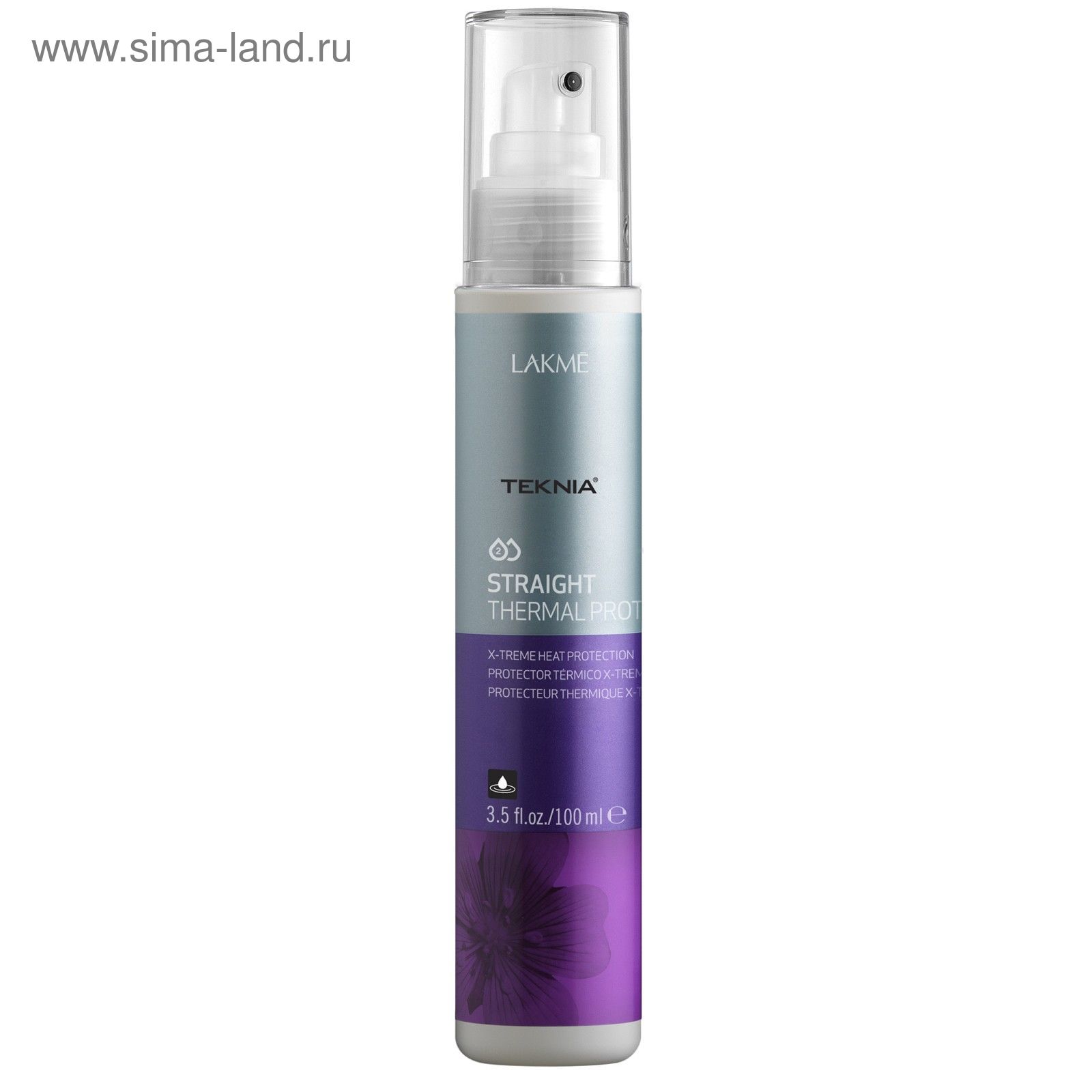 Style i-tool. Lakme 10/17. Лакме фото. Сухое масло для волос лакме. Краска лакме 9/17.