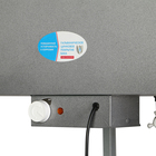 Душ дачный, 80×80×250 см, тент, бак антикоррозийный, 128 л, с ЭВН, тент МИКС - Фото 7