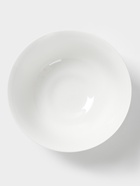 Салатник Wilmax, 860 мл, d=17.5 см, фарфор, белый - Фото 4