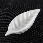 Блюдо, 10×4 см - Фото 1