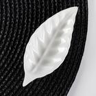 Блюдо, 10×4 см - Фото 2